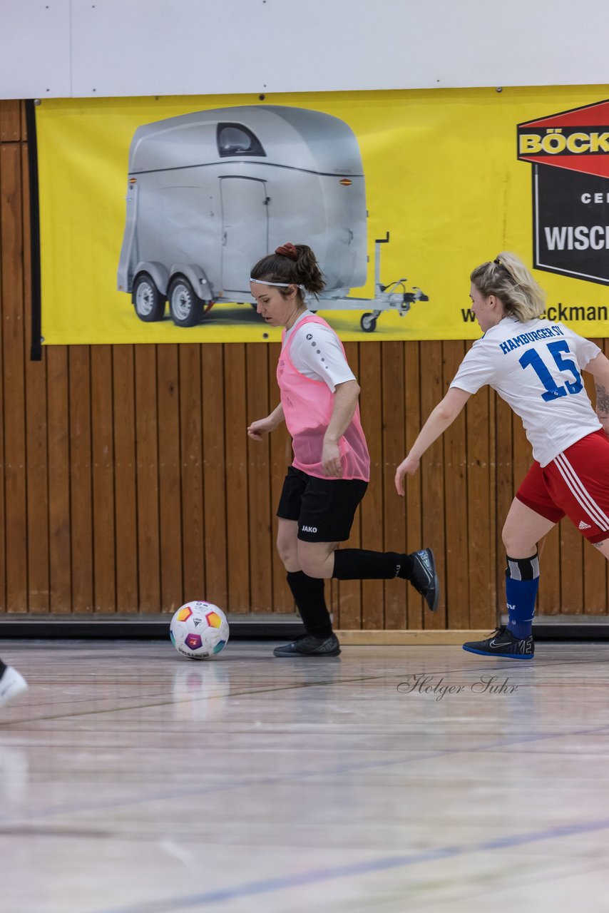 Bild 51 - VR Bank Cup Horst